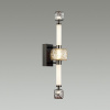Открыть Бра Odeon Light Kliff 5427/28WL Фото Бра Odeon Light Kliff 5427/28WL