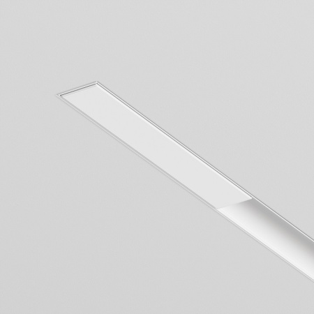 Фото Блок питания Maytoni Power Supply Gravity TRX010DR2-200W