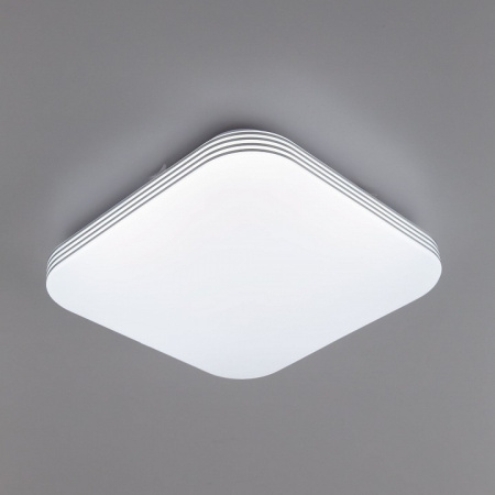 Фото Накладной светильник Citilux Симпла CL714K240V