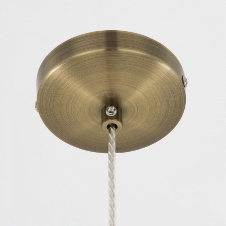 Фото Подвесной светильник Citilux Томми CL102633