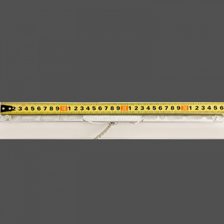 Фото Подвесной светильник Citilux Оми CL945135