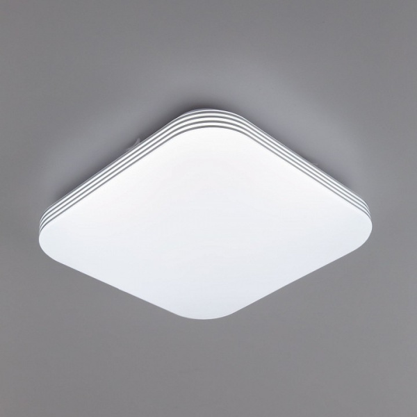 Фото Накладной светильник Citilux Симпла CL714K240V