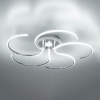 Фото Потолочная люстра Citilux Джемини CL229251E