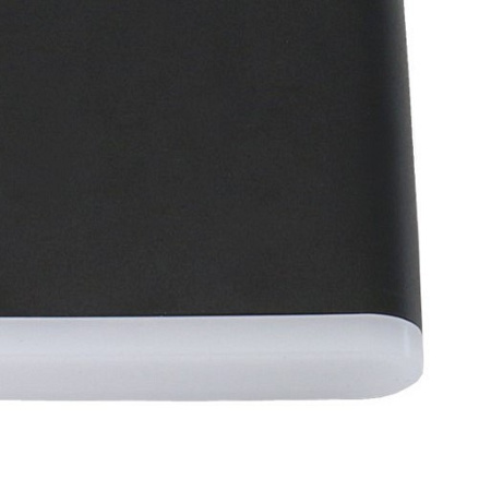 Фото Накладной светильник Favourite Basic 2863-2W