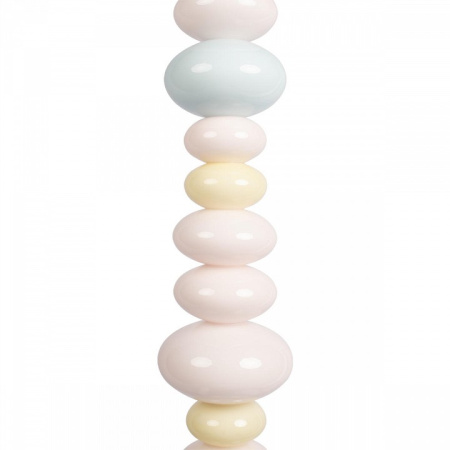 Фото Торшер Loft it Macaroon 10271F/B