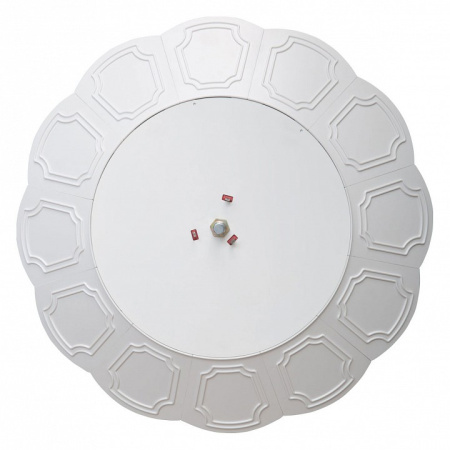 Фото Основание MW-Light Лифт 1 Lift MW-250