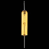 Открыть Бра ST-Luce Callana SL1145.191.01 Фото Бра ST-Luce Callana SL1145.191.01