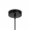 Открыть Подвесной светильник Freya LoungeGarden FR5248PL-01BG Фото Подвесной светильник Freya LoungeGarden FR5248PL-01BG