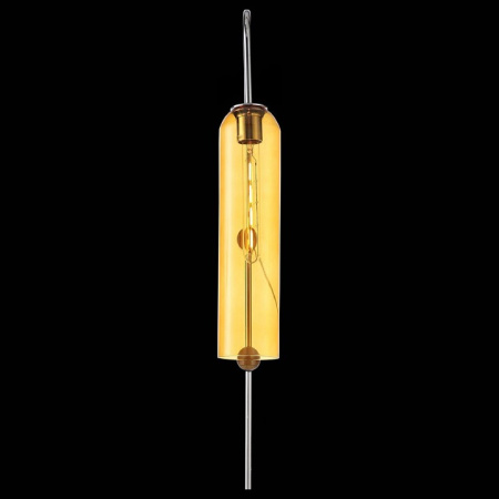 Открыть Бра ST-Luce Callana SL1145.191.01 Фото Бра ST-Luce Callana SL1145.191.01