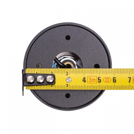 Фото Подвесной светильник Citilux Bruno CL565011