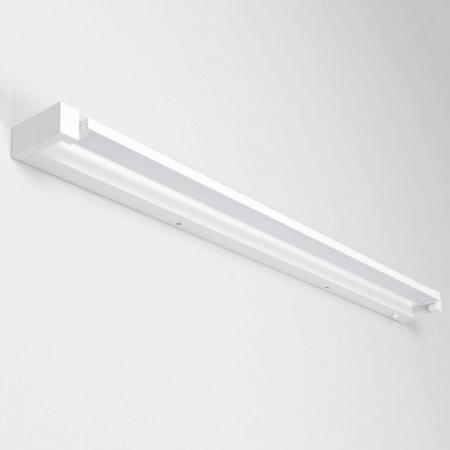 Фото Накладной светильник Citilux Визор CL708290N