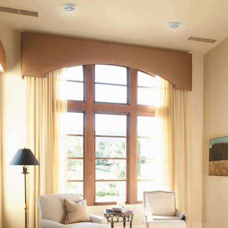 Фото Встраиваемый светильник Novotech Storm 369550