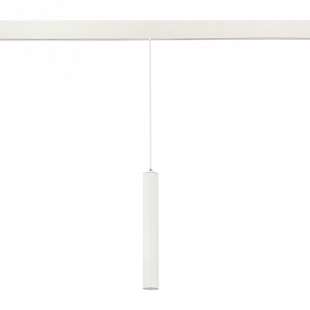 Фото Подвесной светильник ST-Luce ST377 ST377.503.07