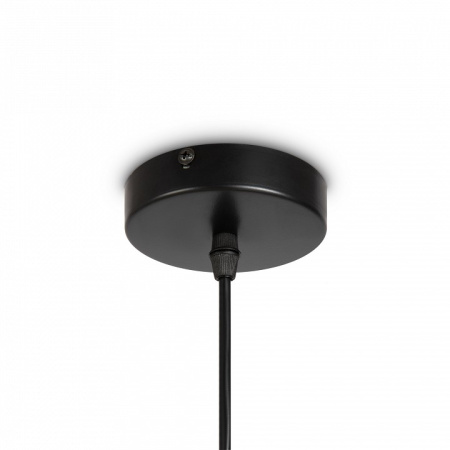 Открыть Подвесной светильник Freya LoungeGarden FR5248PL-01BG Фото Подвесной светильник Freya LoungeGarden FR5248PL-01BG