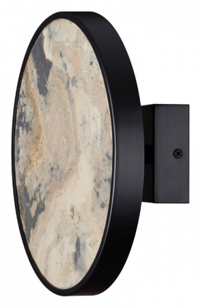 Фото Накладной светильник Odeon Light Bergi 5064/15WL