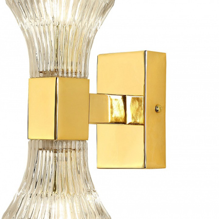 Фото Бра Favourite Parity 2943-2W