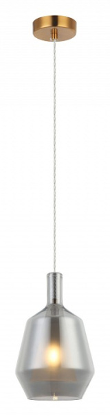 Фото Подвесной светильник Stilfort Еladin 2154/62/01P