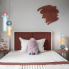 Открыть Подвесной светильник Loft it Lollipop 10239P/B Фото Подвесной светильник Loft it Lollipop 10239P/B