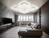 Открыть Потолочная люстра Ambrella Light FA FA4283 Фото Потолочная люстра Ambrella Light FA FA4283