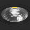 Открыть Встраиваемый светильник Lightstar Intero 111 i837600706 Фото Встраиваемый светильник Lightstar Intero 111 i837600706
