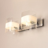 Открыть Бра Citilux Вирта CL139320 Фото Бра Citilux Вирта CL139320