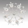 Фото Подвесная люстра Lumion Snow 8189/8