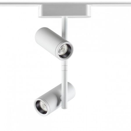 Фото Светильник на штанге Novotech SMAL 359273