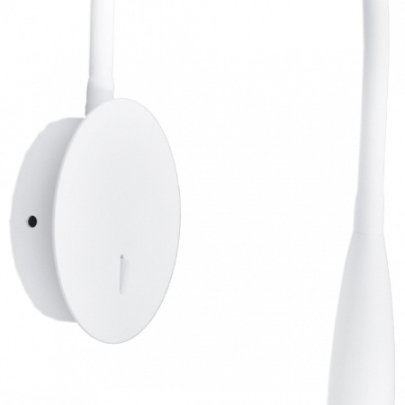 Фото Бра ST-Luce ST162 ST162.501.03