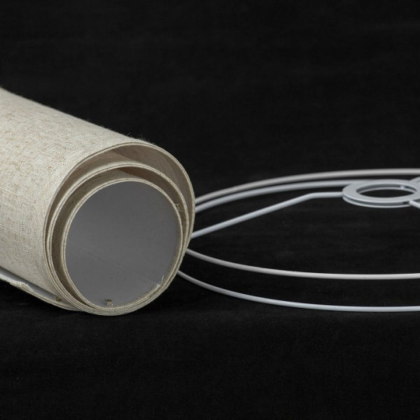 Фото Торшер Lussole Hendry LSP-0660