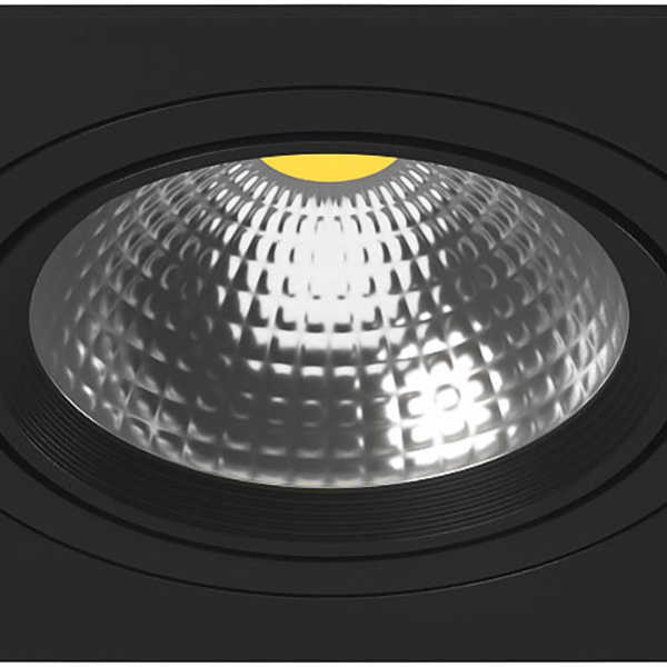 Открыть Встраиваемый светильник Lightstar Intero 111 i837600706 Фото Встраиваемый светильник Lightstar Intero 111 i837600706