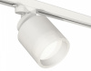 Светильник на штанге Ambrella Light XT XT8110001 Светильник на штанге Ambrella Light XT XT8110001