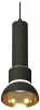 Подвесной светильник Ambrella Light XP XP8111007 Подвесной светильник Ambrella Light XP XP8111007
