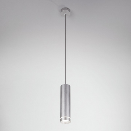 Фото Подвесной светильник Elektrostandard Topper a040265