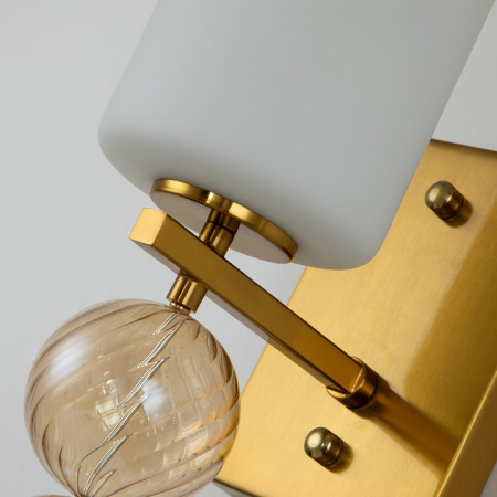 Фото Бра Favourite Ether 2998-1W