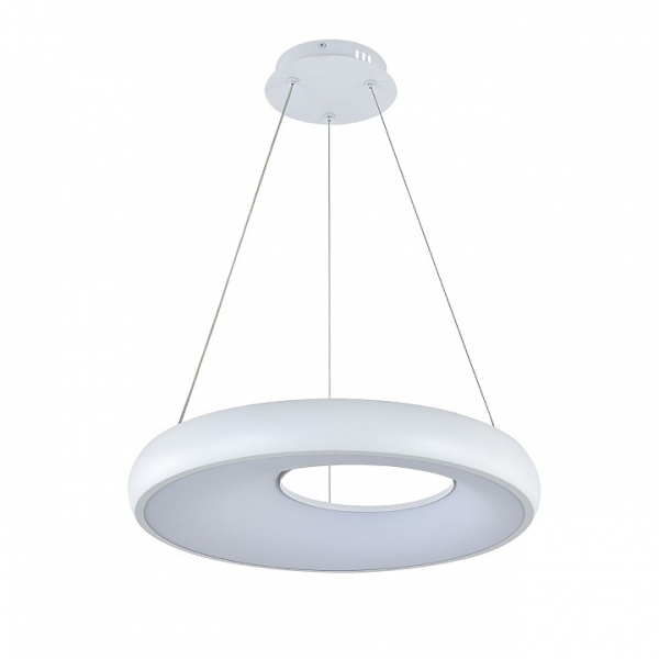 Открыть Подвесной светильник Indigo Cratere 14016/1P White Фото Подвесной светильник Indigo Cratere 14016/1P White