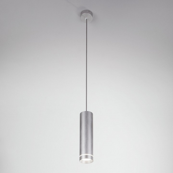 Фото Подвесной светильник Elektrostandard Topper a040265