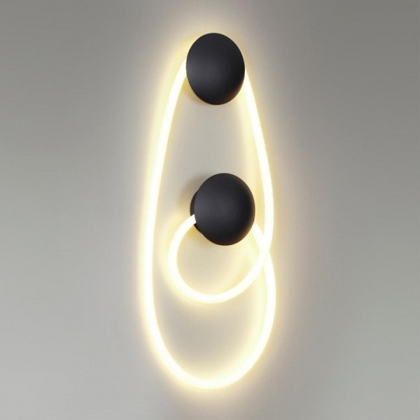 Фото Бра Odeon Light Corda 4391/30WL