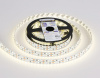 Открыть Лента светодиодная Ambrella Light GS GS1702 Фото Лента светодиодная Ambrella Light GS GS1702