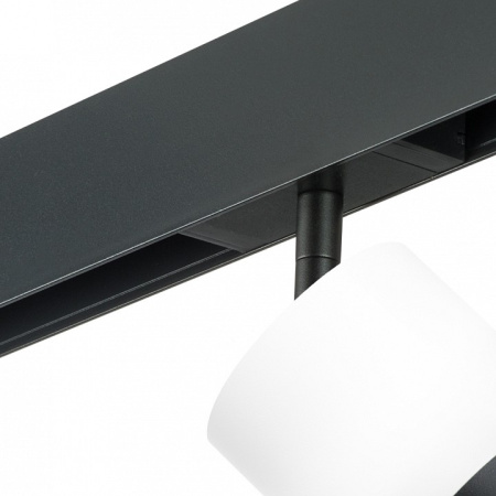 Фото Светильник на штанге Lightstar Rullo PRO34863487