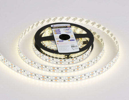 Открыть Лента светодиодная Ambrella Light GS GS1702 Фото Лента светодиодная Ambrella Light GS GS1702
