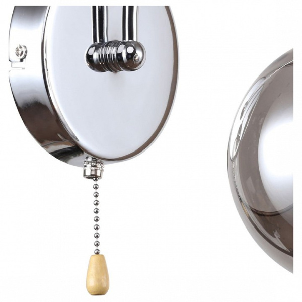 Фото Бра F-promo Rimula 2342-1W