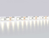 Открыть Лента светодиодная Ambrella Light GS GS1102 Фото Лента светодиодная Ambrella Light GS GS1102