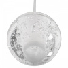 Открыть Подвесная люстра Loft it Rain 10112/15 Фото Подвесная люстра Loft it Rain 10112/15