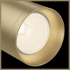 Открыть Спот Maytoni Focus C017CW-01MG Фото Спот Maytoni Focus C017CW-01MG