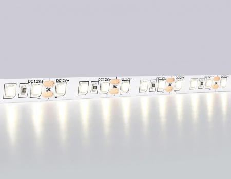 Открыть Лента светодиодная Ambrella Light GS GS1102 Фото Лента светодиодная Ambrella Light GS GS1102