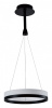 Фото Подвесной светильник Moderli Crime V1761-PL