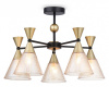 Люстра на штанге Ambrella Light TR TR3171 Люстра на штанге Ambrella Light TR TR3171