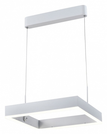 Фото Подвесной светильник Moderli Straight V2450-PL