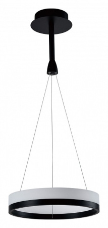 Фото Подвесной светильник Moderli Crime V1761-PL