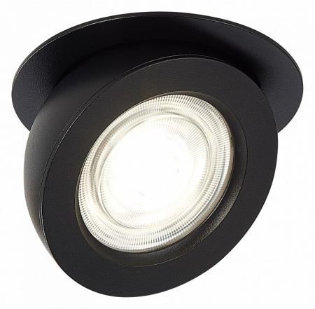 Фото Встраиваемый светильник ST-Luce ST654 ST654.438.10